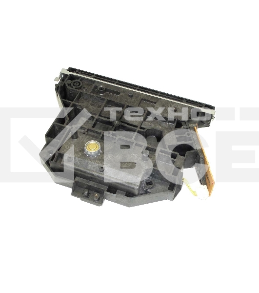 Блок сканера/лазера (в сборе)  RG5-5100 HP LJ 4100 Laser Scanner Assy