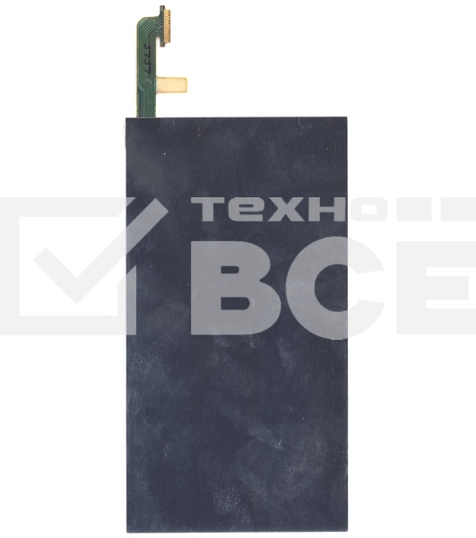 Экран для телефона HTC Butterfly X920E X920D 5.0''