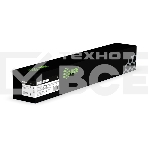Картридж лазерный Cactus CS-TK7310 черный (15000стр.) для Kyocera P4140DN, фото2
