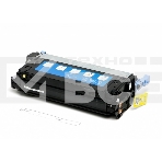 Картридж лазерный Cactus CS-Q5952A желтый (10 000 стр.) для HP Color LaserJet 4700, фото7