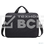 Сумка для ноутбука Acer OBG317 черный 15.6