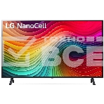 Телевизор LG 43