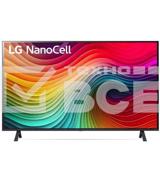 Телевизор LG 43