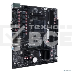 Материнская плата CBR A520M, Socket AM4, AMD A520, 2xDDR4, 4xSATA, 1xM.2, 1xPCIe 3.0 x16, 1xPCIe x1, 1xVGA, 1xHDMI, 1x 1Gb LAN, 2xUSB-A 2.0, 2xUSB-A 3.2 Gen 1, 3x3.5 мм, 7.1, mATX, фото7