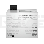 Лазерный принтер HP Color LaserJet Enterprise 6701dn 58M42A, фото6