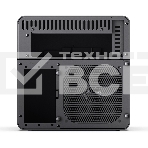 Компьютерный корпус  Jonsbo Computer Case N2 черный, фото14