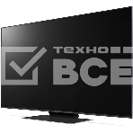Телевизор LG 50