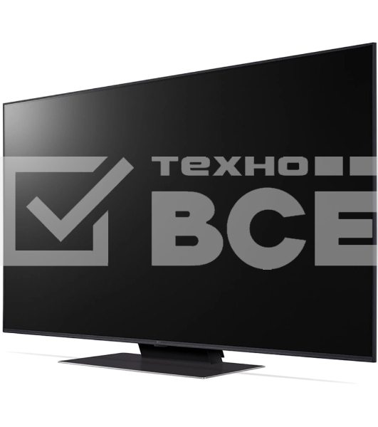 Телевизор LG 50