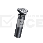 Бритва Xiaomi BHR7461GL ELECTRIC S301, фото10