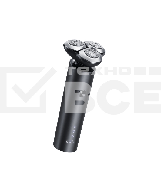 Бритва Xiaomi BHR7461GL ELECTRIC S301