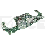Материнская плата для Asus UX550GDX 8G/I5-8300H 90NB0I70-R00041, фото4