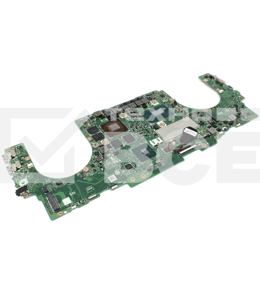 Материнская плата для Asus UX550GDX 8G/I5-8300H 90NB0I70-R00041