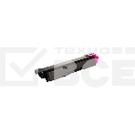Картридж лазерный Kyocera TK-590M (1T02KVBNL0 пурпурный для FS-C2026MFP/C2126MFP/C2526MFP/C2626MFP/C5250DN, P6026CDN/P6526CDN 5000 стр., фото3