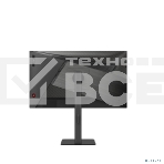 Монитор 24.5' Dahua DHI-LM25-E241A IPS 1920x1080, 300 Гц, 1 мс, 16:9, 300 кд/м², 2xHDMI, 2xDP, 3.5 Jack, HDR10, черный, фото4