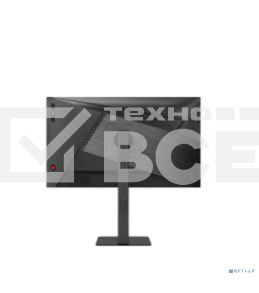 Монитор 24.5' Dahua DHI-LM25-E241A IPS 1920x1080, 300 Гц, 1 мс, 16:9, 300 кд/м², 2xHDMI, 2xDP, 3.5 Jack, HDR10, черный