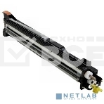 D8093003 Блок проявки малиновый, фото 1