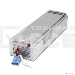 Батарея для ИБП APC RBC27 для SU2200RMXL3U/SU2200RMXLI3U/SU3000RMXL3U/SU3000RMXLI3U/SU48R3XLBP/SU48RMXLBP3U, фото8