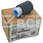 Ролик подачи бумаги Ricoh IM C2010-6010, фото6