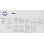 Фотобарабан HP 828A Cyan (CF359A) голубой, 30000 стр, для Color LaserJet Enterprise M855/M880/828A, фото8