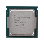 Процессор Intel Celeron G3900 2.8G/2M S0 SR2HV, фото5