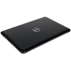Петли для ноутбука Dell Inspiron 5767, фото8