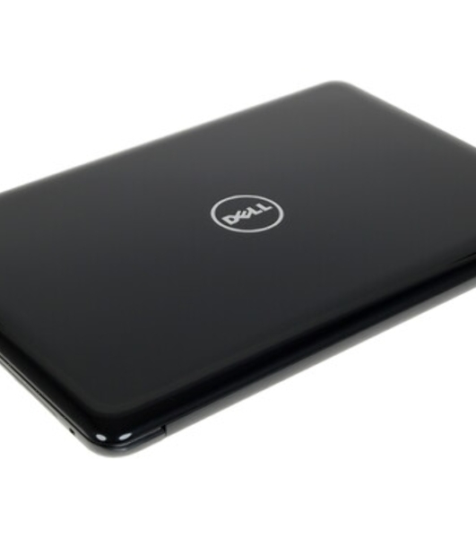 Петли для ноутбука Dell Inspiron 5767