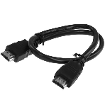 Кабель 5bites HDMI APC-005-070 7м, фото6