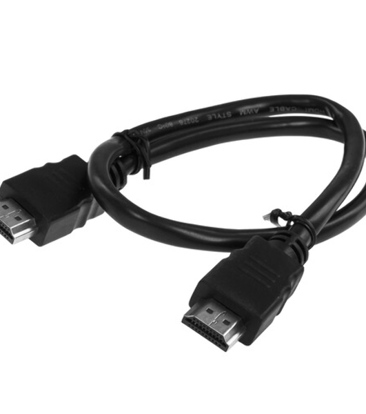 Кабель 5bites HDMI APC-005-070 7м