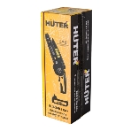 Цепная пила Huter ELS ELS-2/6Li аккум. дл.шины:6' (15.2cm) 1аккум. 2А·ч ЗУ (70/10/33), фото14