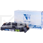 Картридж NV Print совместимый Canon 719H для LBP 6300dn/6650dn/MF 5840dn/5880dn (6400k), фото 1