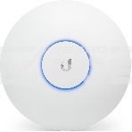 Wi-Fi точка доступа 1300MBPS UAP-AC-PRO Ubiquiti, фото 1