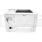 Принтер лазерный HP LaserJet Pro M501dn (J8H61A), A4, ч/б, печ. до 45 стр/мин., 600 x 600 dpi, USB, RJ-45, Air Print, фото 1