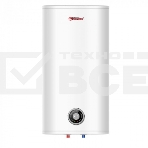 Водонагреватель Thermex MECHANIK MK 50 V, фото5