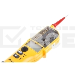 Тестер Fluke IG (FLUKE-T150), фото11