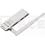 Адаптер TP-Link SOHO TL-WN722N 150Mbps High Gain Wireless N USB Adapter with Cradle, 1T1R, 2.4GHz, 802.11n/g/b, 1 detachable antenna, фото20