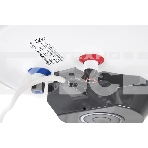 Водонагреватель накопительный Thermex Thermo 150 V ЭдЭ001784, фото5