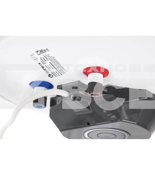 Водонагреватель накопительный Thermex Thermo 150 V ЭдЭ001784
