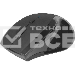 Мышь беспроводная Defender Accura MM-295 черный, 1600 dpi, радиоканал, USB, кнопки - 6, фото15