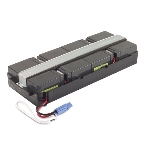 Батарея APC RBC31 для SURT1000XLI, SURT2000XLI, фото2