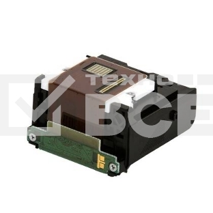 Печатающая головка CANON iP100/110 (QY6-0068) многоцветный для PIXMA iP100, iP110