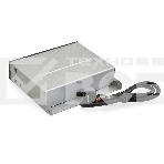 Картридер USB2.0 ExeGate <CR-415> 3.5