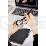 Графический планшет Wacom Intuos Pro S (EN DE RU SV PL), фото 1