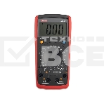 Профессиональный мультиметр (RLC-метр) UNI-T UT603, фото 1