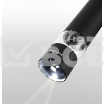 Мельница для специй Kitfort Материал пластик.Комплектация 2 шт., фото8