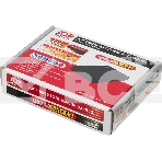 Внешний корпус для HDD AgeStar 3UB2P2 SATA III пластик черный 2.5