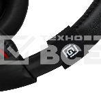 Гарнитура Oklick HS-L390G DRAGON black/red 1.8m (JD-728S), фото13