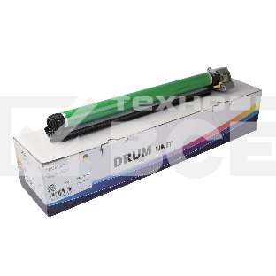 Драм-юнит Cet CET7949N (13R00662) для Xerox WorkCentre 7525/7530/7535/7545/7556 150000стр.
