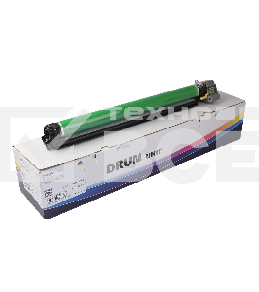 Драм-юнит Cet CET7949N (13R00662) для Xerox WorkCentre 7525/7530/7535/7545/7556 150000стр.