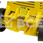 Минимойка Huter M195-PW-PRO 2500Вт, фото8