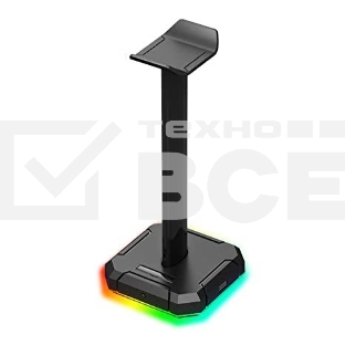 Опция для гарнитуры STAND SCEPTER PRO REDRAGON 77595 DEFENDER